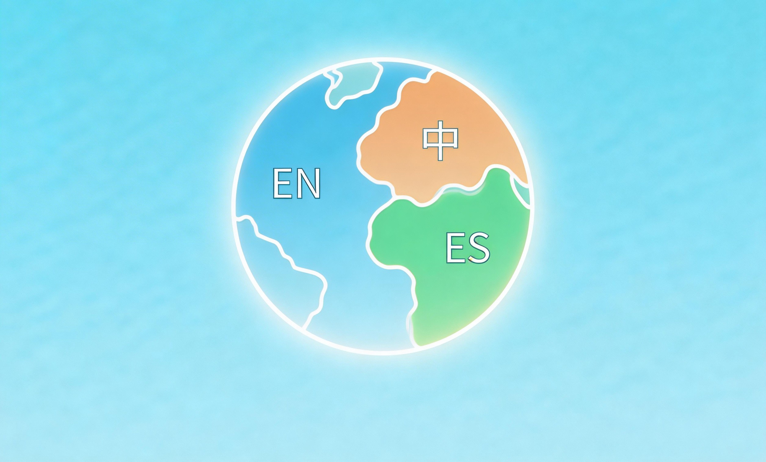 藥品翻譯公司的報價是否包含后期修改?